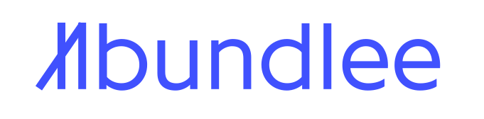 Woocommerce Demo pour Bundlee